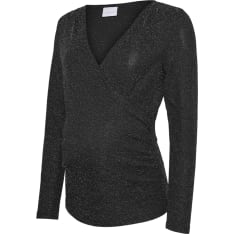 mamalicious Mlmindy ladies blouse