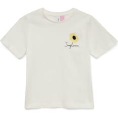 Vero Moda Girl Vmulla t-shirt