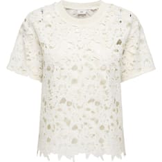 Jdy Jdyvanya ladies blouse