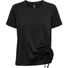 Only Play Onpmandy naisten t-paita