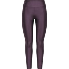 Only Play Onprya-2-Josta naisten trikoot