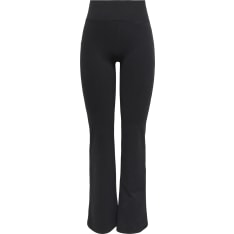 Only Play Onpjavina naisten housut