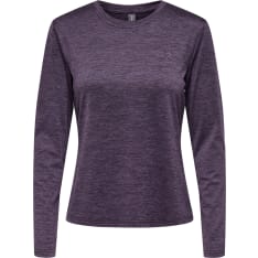 Only Play Onpcore women's shirt
