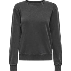 Only Play Onpjuna naisten collegepaita