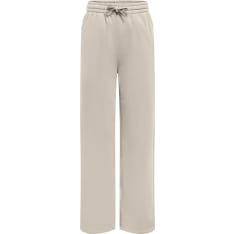 Only Play Onpjoni naisten collegehousut