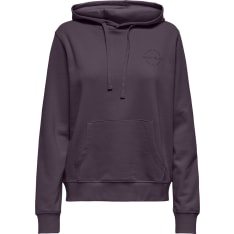 Only Play Onpjoni naisten huppari