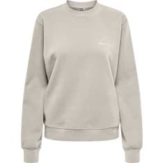 Only Play Onpjoni naisten collegepaita