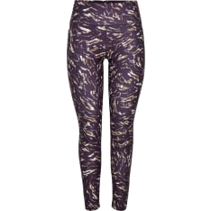 Only Play Onpjam-2-Jea naisten trikoot