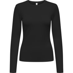 Only Play Onpfenia naisten paita