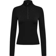 Only Play Onpfrida naisten paita