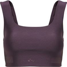 Only Play Onpjosta-2 naisten urheiluliivit