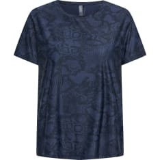 Only Play Onphip naisten t-paita