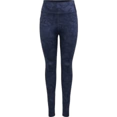 Only Play Onpjam-2-Fire naisten trikoot