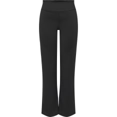 Only Play Onprya-2-Jill naisten trikoot