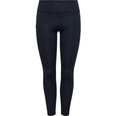 Only Play Onprya-2-Jill naisten trikoot