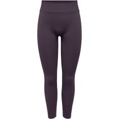 Only Play Onpflex women's tights