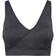 Only Play Onpjoa-2 naisten urheiluliivit