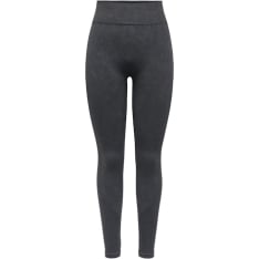 Only Play Onpjoa naisten trikoot