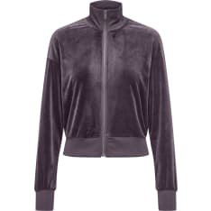 Only Play Onpmia naisten collegepaita