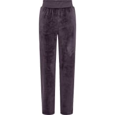 Only Play Onpmia naisten housut