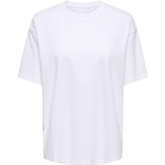 Only Play Onpjana naisten t-paita