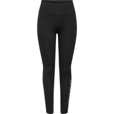 Only Play Onpjoan naisten trikoot