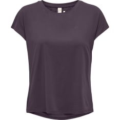 Only Play Onpaubree naisten t-paita