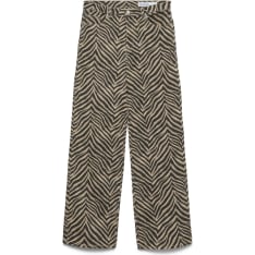 Vero Moda Vmtessa naisten farkut