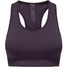 Only Play Onpdaisy-2 naisten urheiluliivit