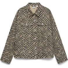 Vero Moda Vmtessa ladies jacket