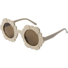Lil' Atelier Mini Nmffauna Sunglasses