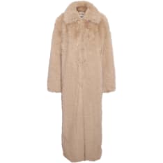 Noisy May Nmevie naisten takki