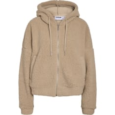 Noisy May Nmcuddle ladies jacket