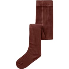 Lil' Atelier Mini Nmfilso lasten sukkahousut