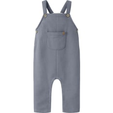 Lil' Atelier Baby Nbmilondon vauvojen collegehaalarit