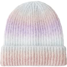 Name It Kids Nkfmisty lasten pipo