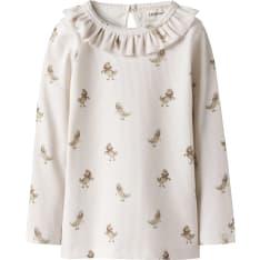 Lil' Atelier Mini Nmflavo lasten paita