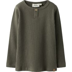 Lil' Atelier Mini Nmmrajo lasten paita