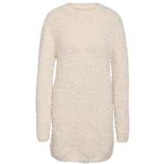 Noisy May Nmsassy naisten neulemekko