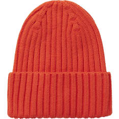 Name It Kids Nknmab beanie