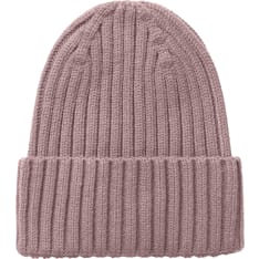 Name It Kids Nknmab beanie