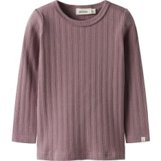 Lil' Atelier Mini Nmfrita lasten paita