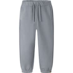 Lil' Atelier Mini Nmmilondon lasten collegehousut