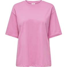 Jdy Jdyrex ladies t-shirt