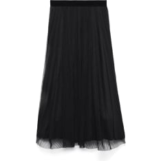 Vero Moda Vmpearl naisten hame