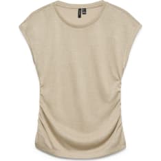 Vero Moda Vmsarah naisten t-paita