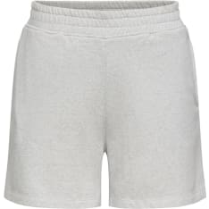 Jdy Jdyamalfi ladies shorts