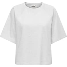 Jdy Jdyamalfi ladies sweatshirt