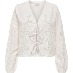 Jdy Jdyeveline ladies blouse