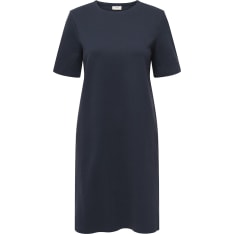 Jdy Jdyisa ladies dress